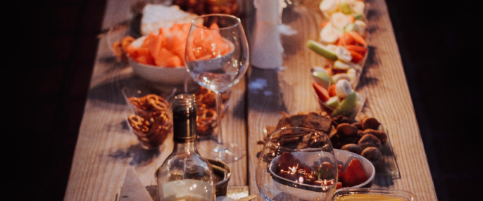 rich-table-img