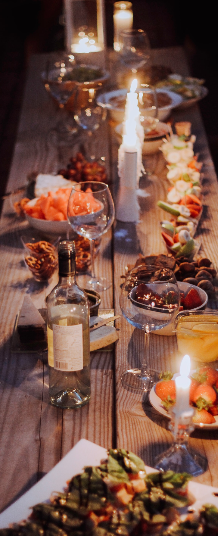rich-table-img