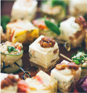 backgraund-food-img
