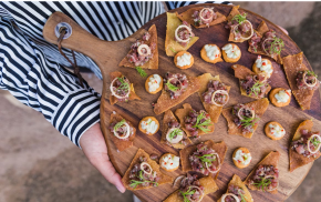 backgraund-food-img