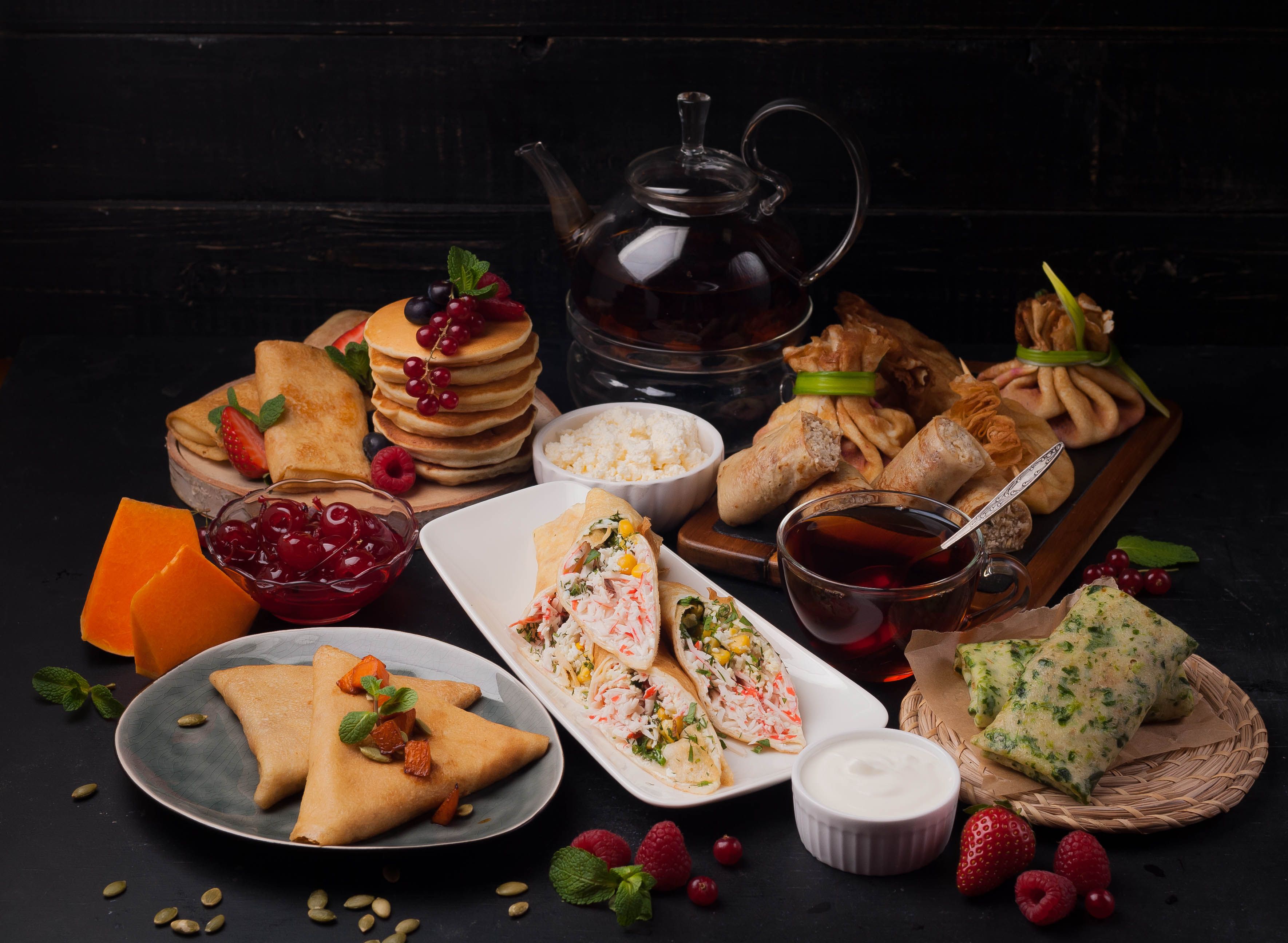 meals-img