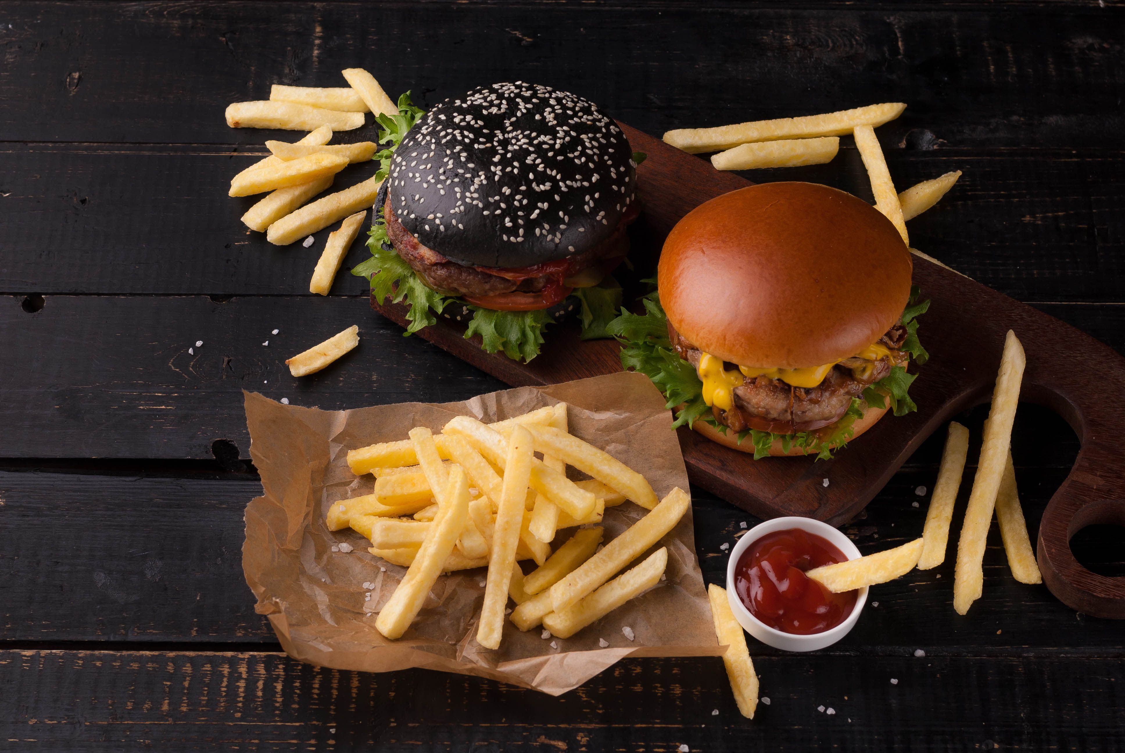 meals-img