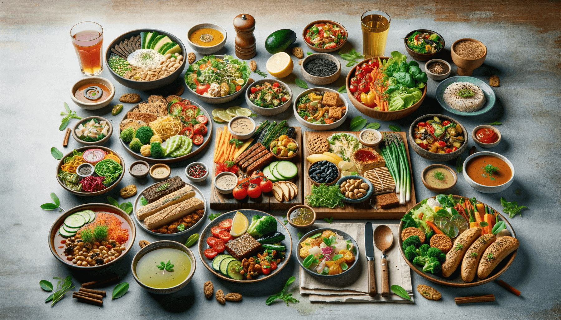 meals-img