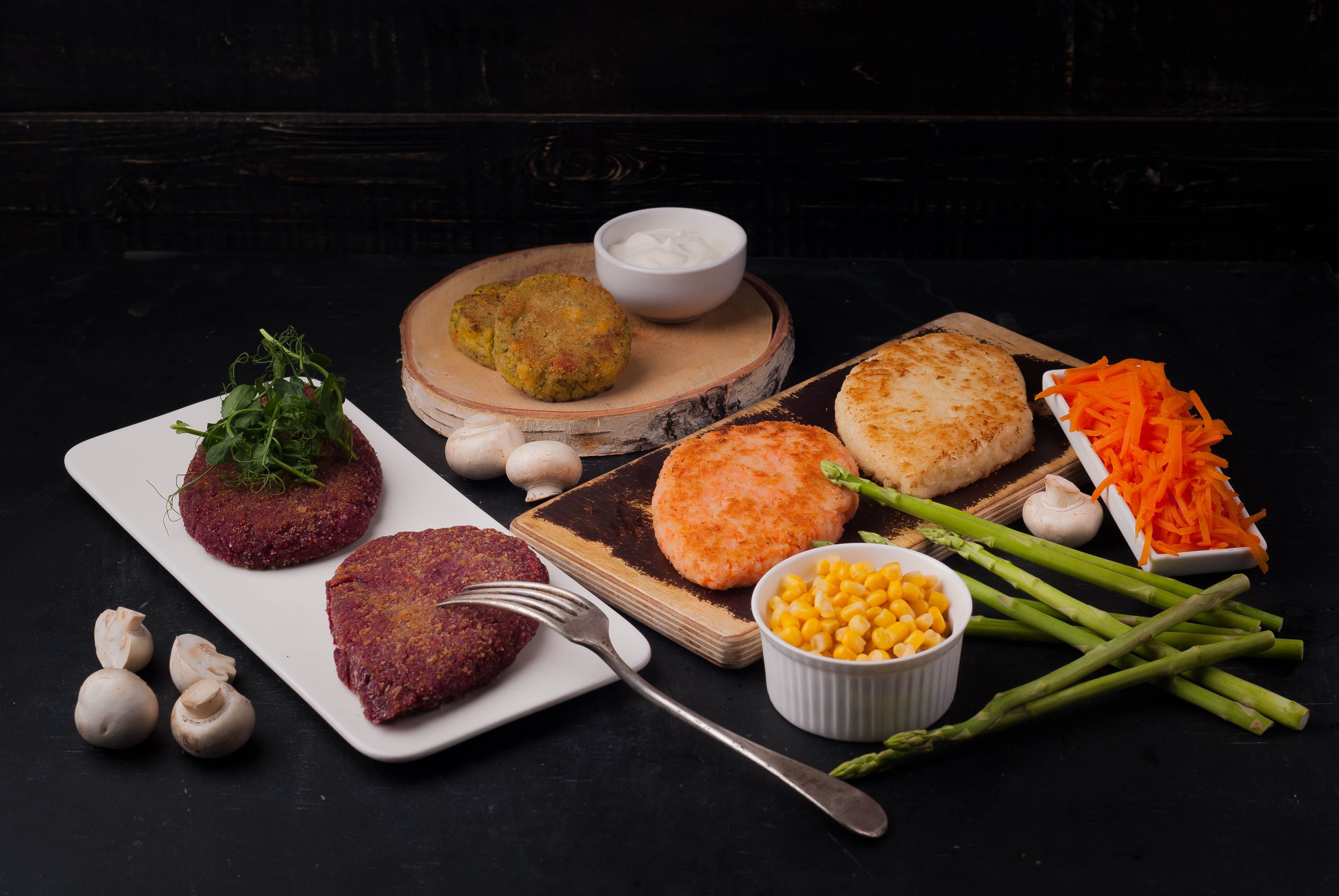 meals-img