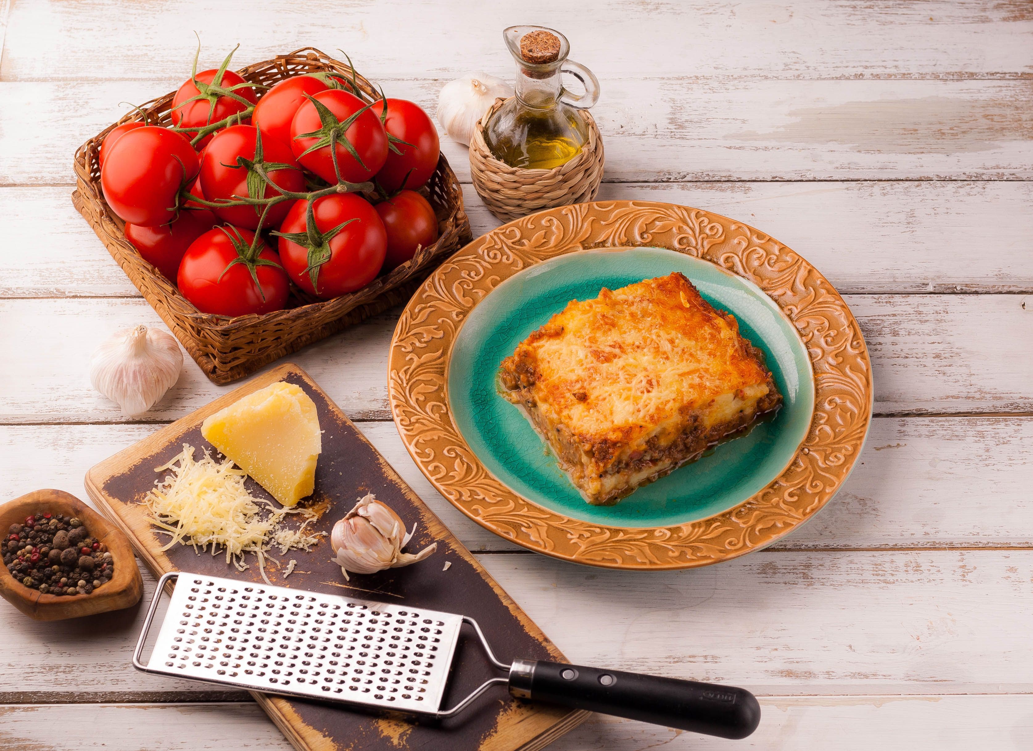 meals-img