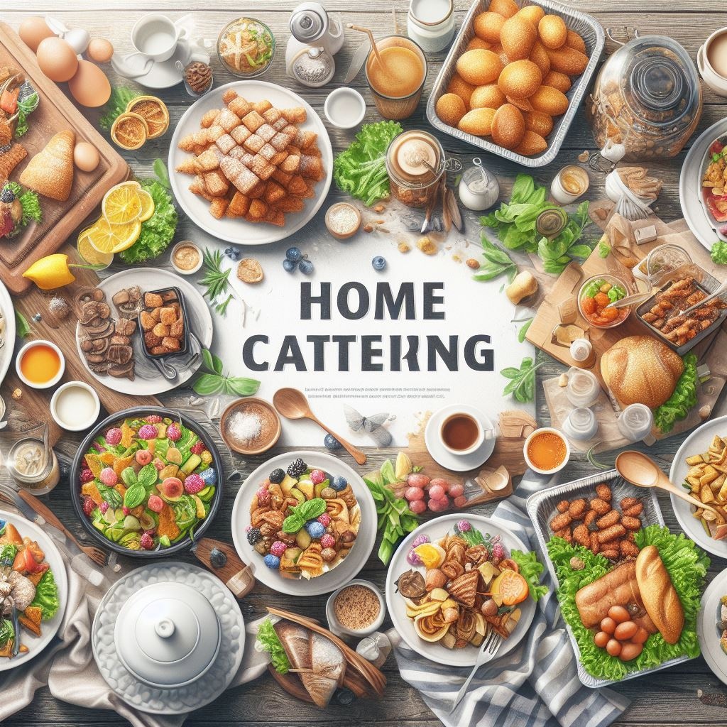meals-img