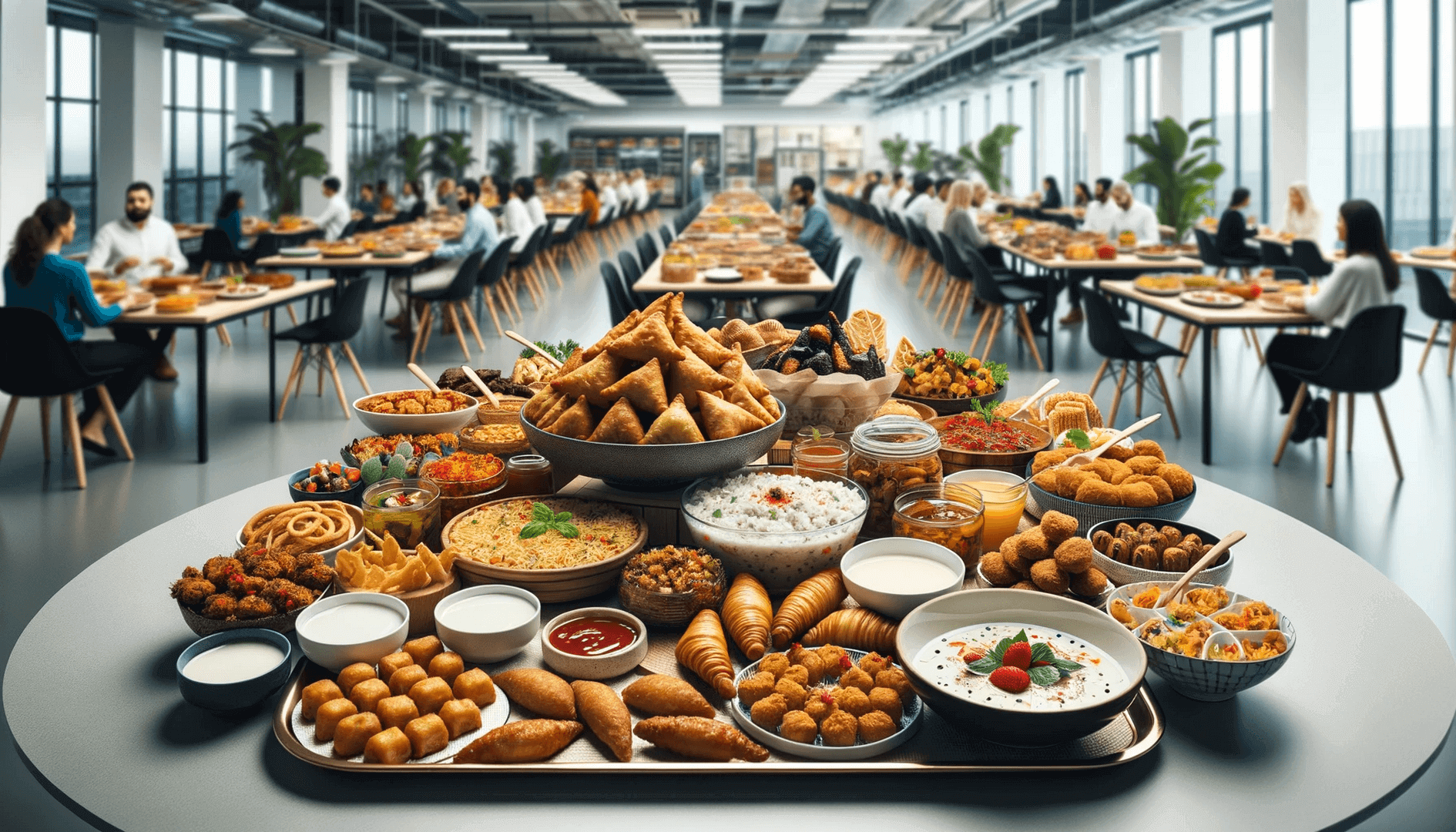 meals-img