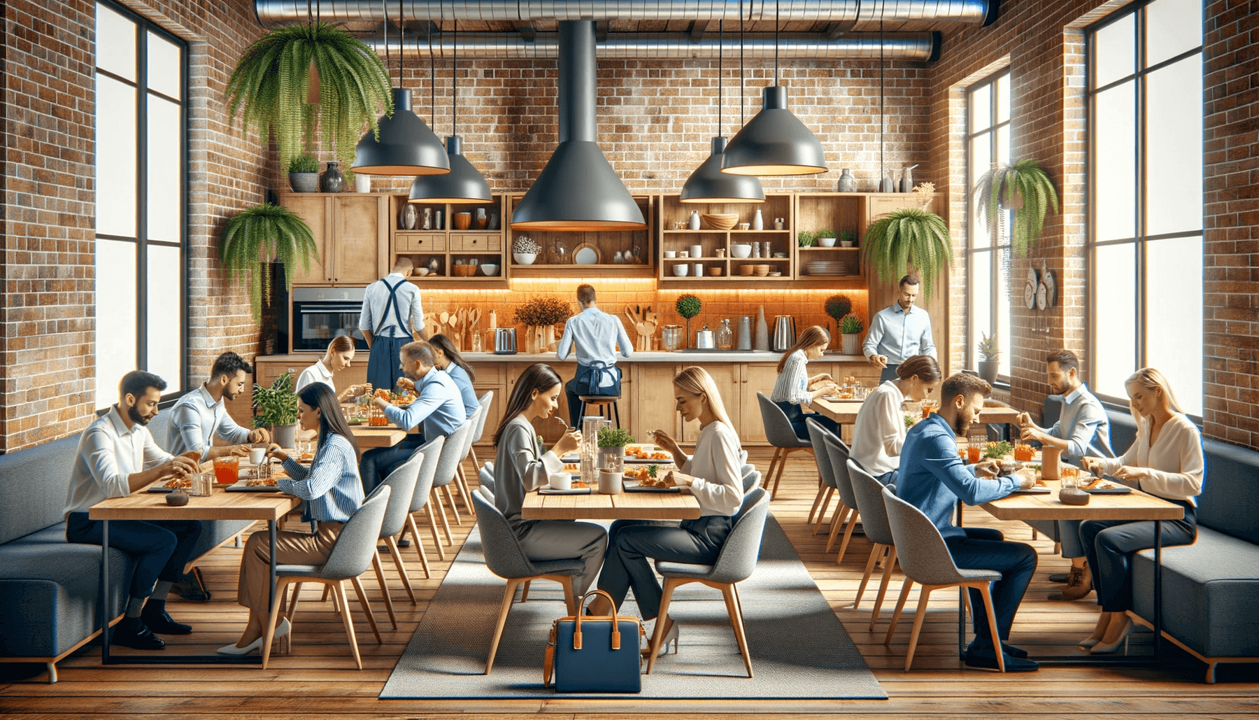 meals-img