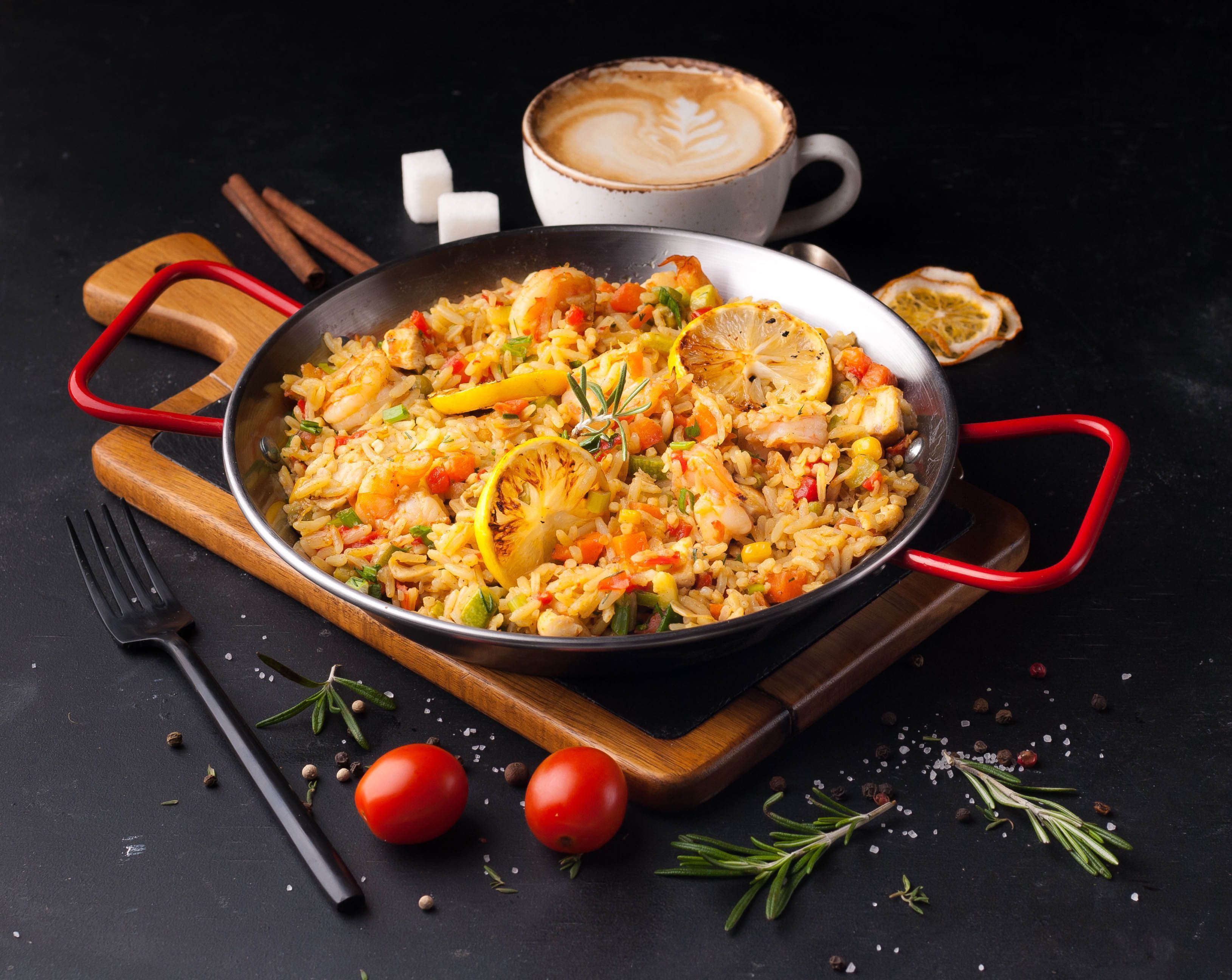 meals-img