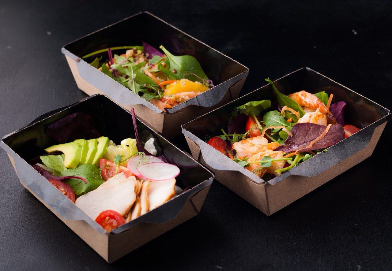 meals-img