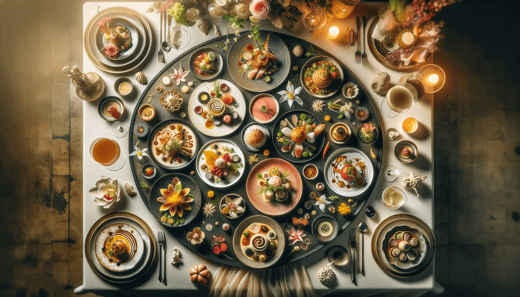 meals-img