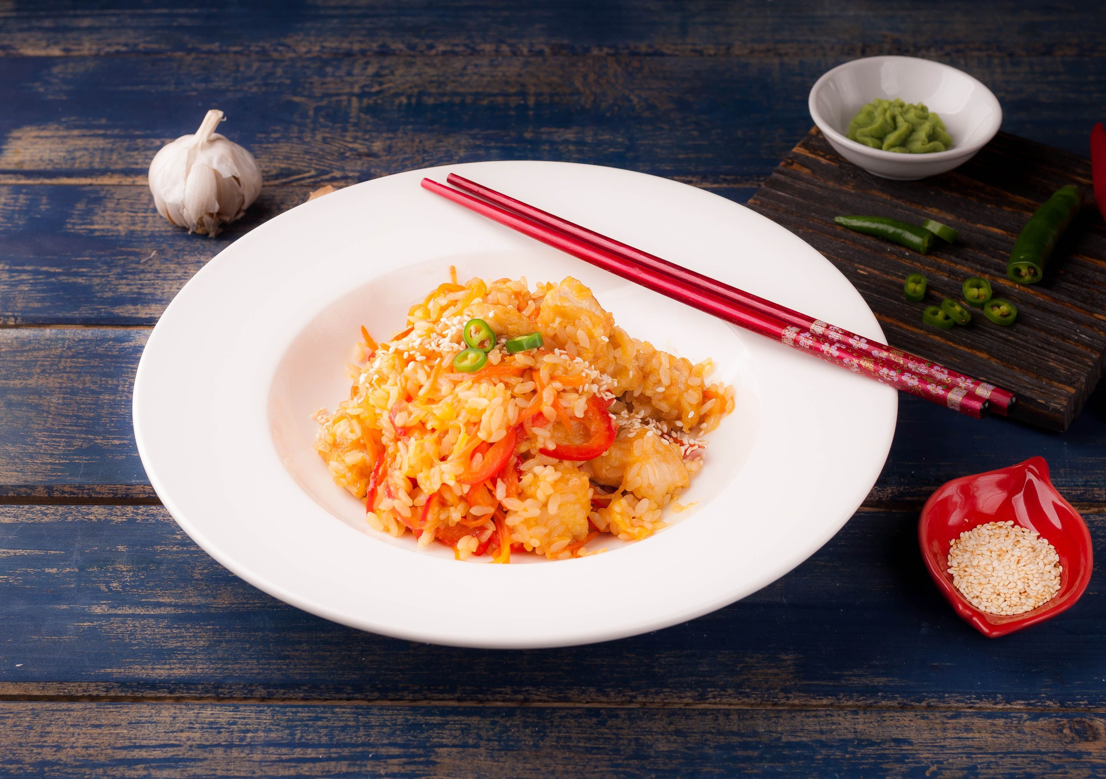 meals-img