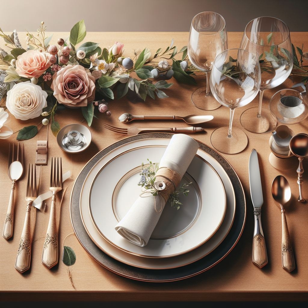 meals-img