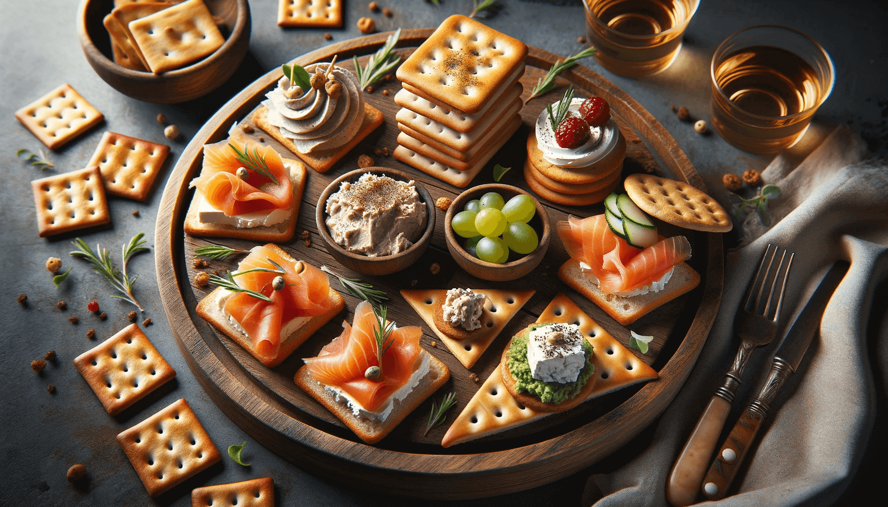 meals-img