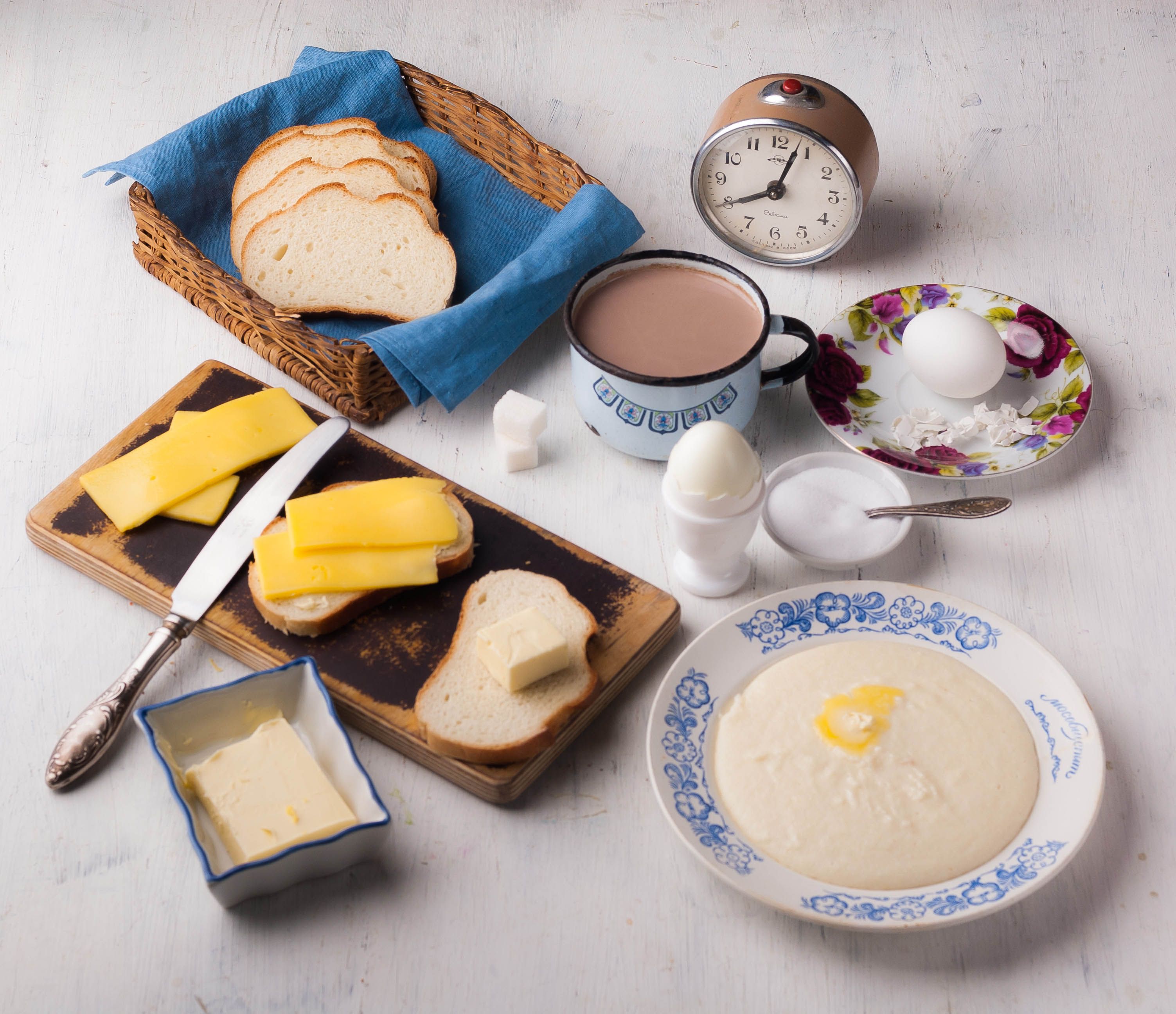 meals-img