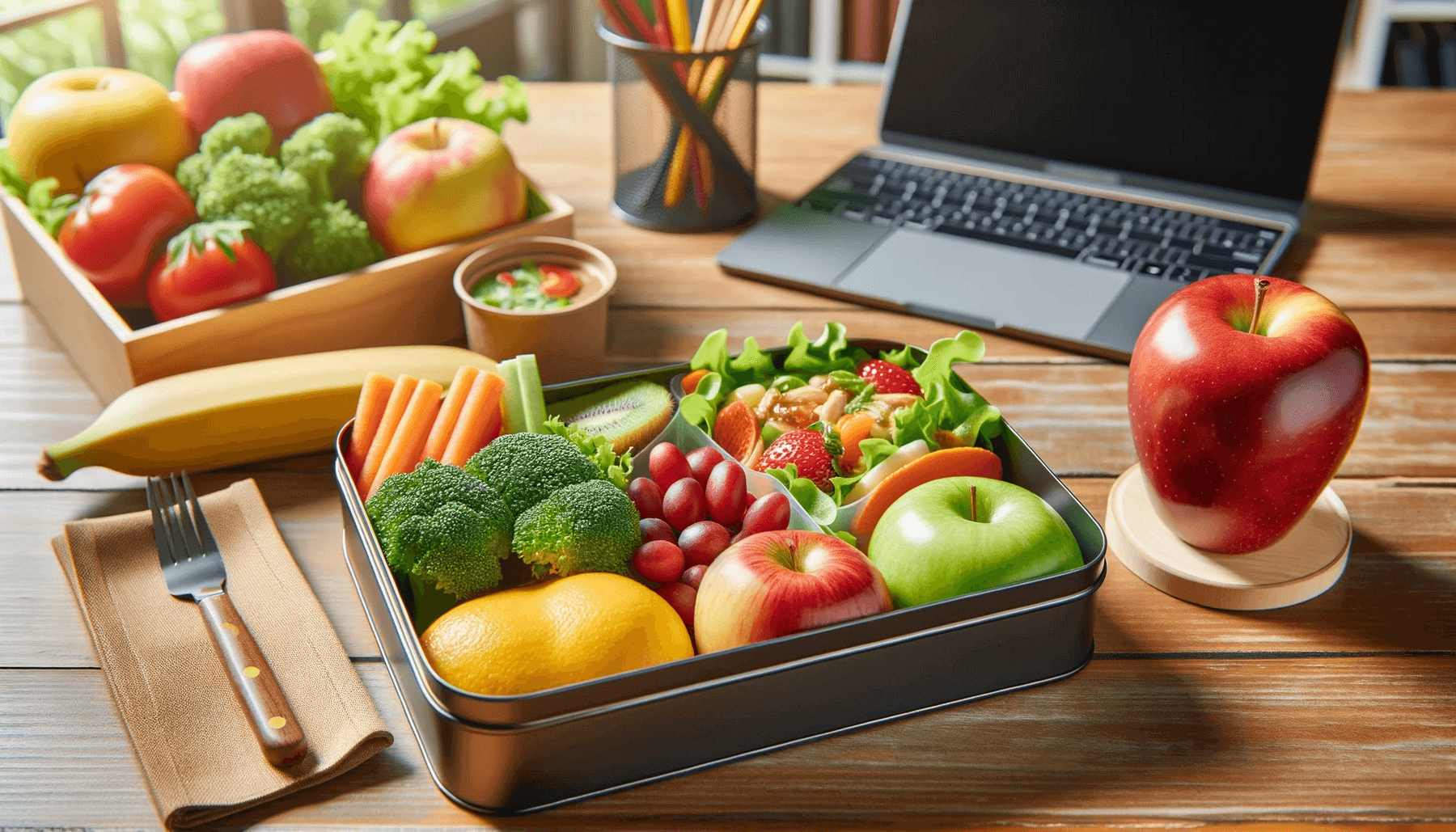 meals-img