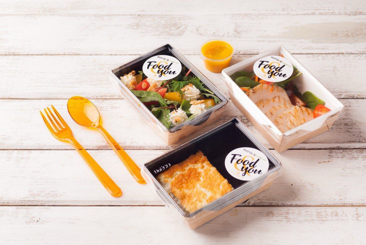 meals-img