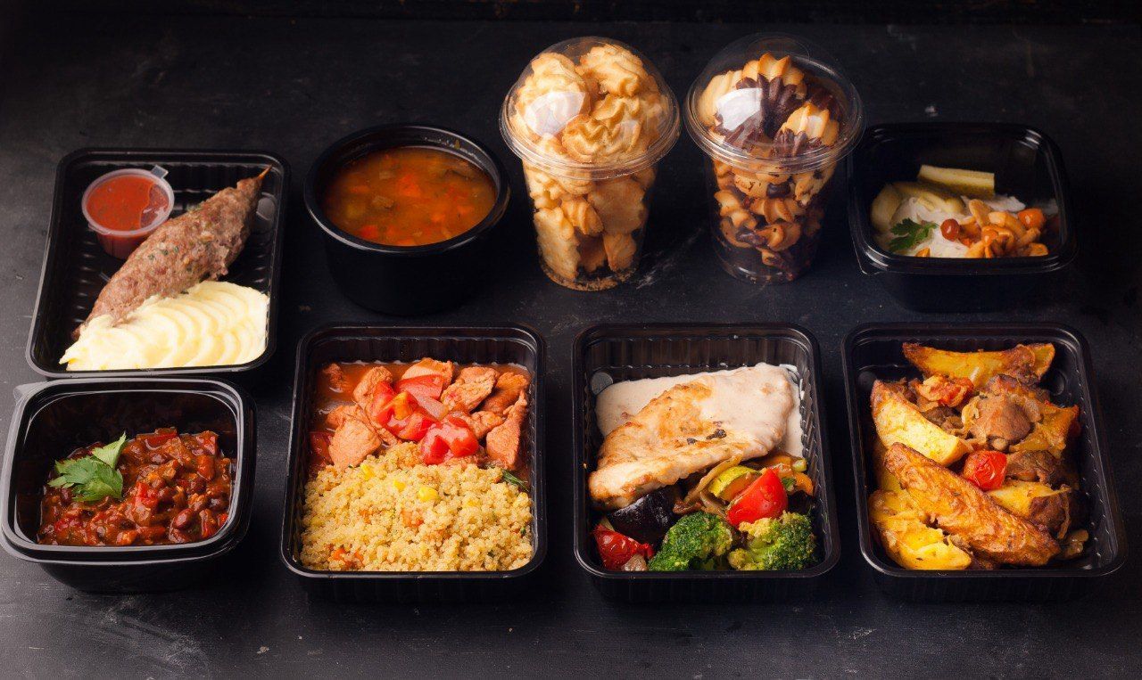 meals-img