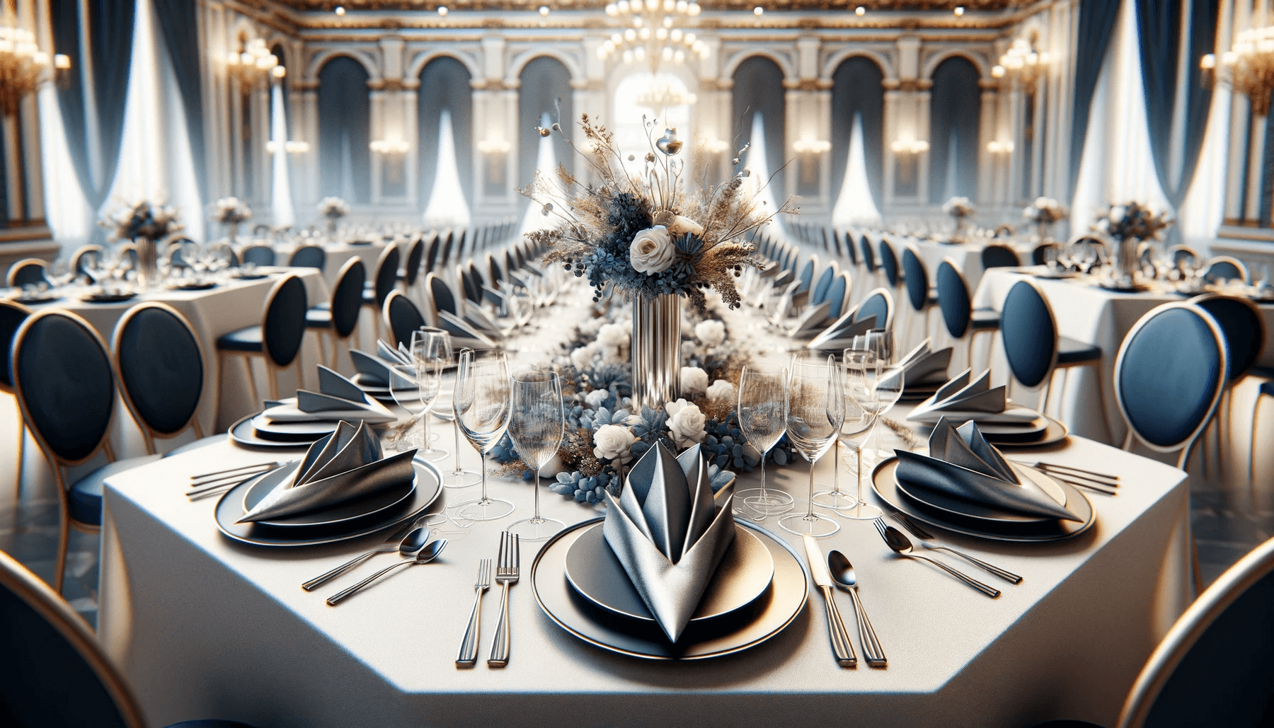 meals-img
