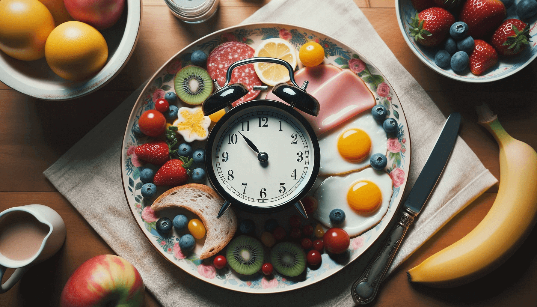 meals-img