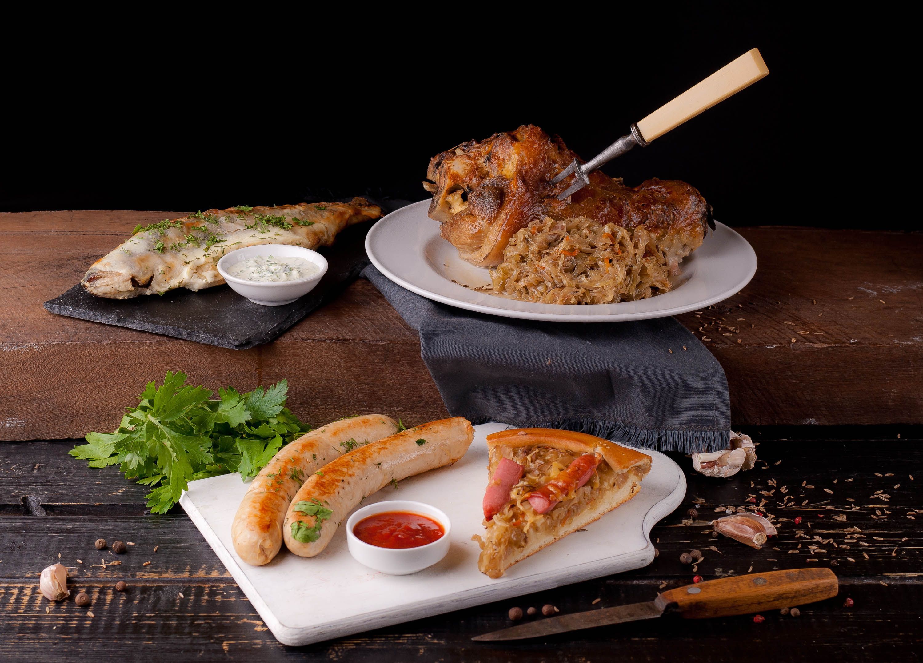 meals-img